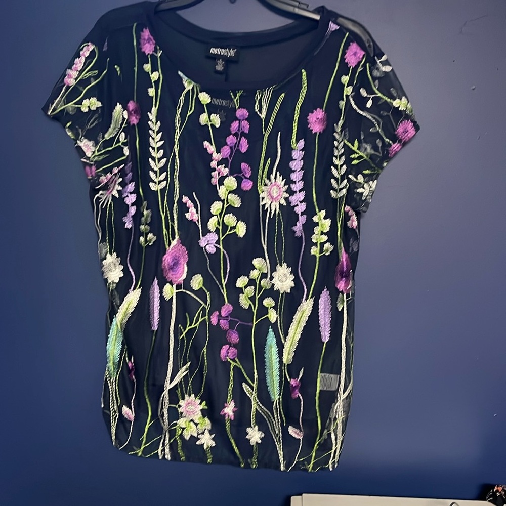 Women’s top